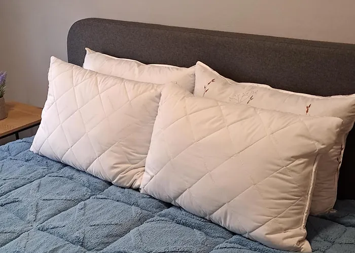 Kentro Patra 3