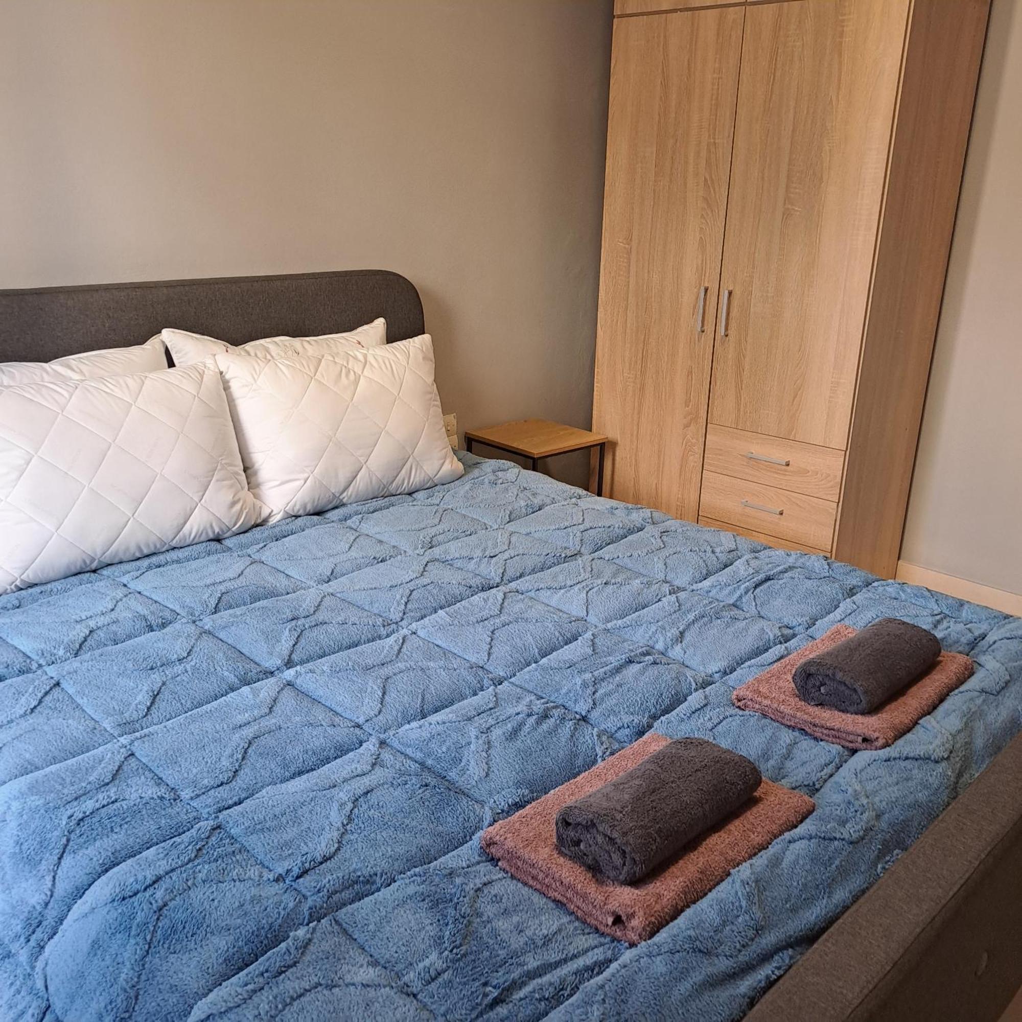 Kentro 3 * Patras